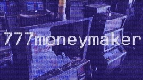 動画サムネイル 777moneymaker