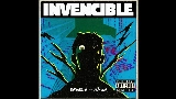 動画サムネイル Invencible
