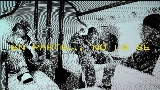 動画サムネイル En Parte... No lo sé