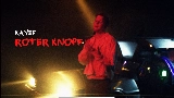 動画サムネイル ROTER KNOPF