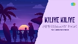 動画サムネイル Kiliye Kiliye - Afrobeat Mix