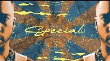動画サムネイル Special