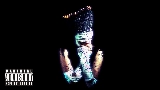 動画サムネイル DEATH DANCE