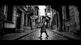 動画サムネイル Yeni Başlangıçlar