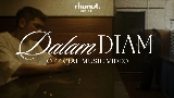動画サムネイル Dalam Diam