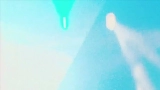 動画サムネイル Union