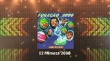 動画サムネイル Mimosa 2000