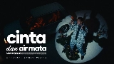 動画サムネイル Cinta dan Air Mata