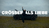 動画サムネイル Größer als Liebe