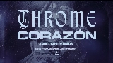 動画サムネイル Chrome Corazón