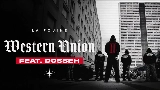 動画サムネイル Western Union