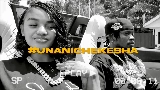動画サムネイル UNANCHEKESHA (Move On)