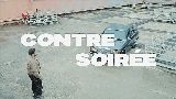 動画サムネイル Contre-soirée