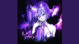 動画サムネイル LAS HORAS - Ultra Slowed