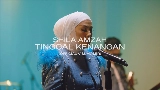 動画サムネイル Tinggal Kenangan