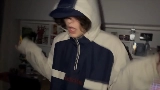 動画サムネイル to nie ten stan