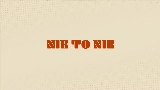 動画サムネイル Nie to nie