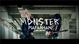 動画サムネイル MONSTER