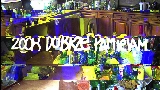 動画サムネイル 2008 dobrze pamiętam - Tropiki remix