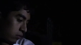 動画サムネイル quieremeunpoco
