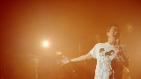 動画サムネイル 真夏の果実