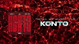 動画サムネイル Konto