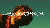 動画サムネイル There's No Stopping Me