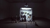 動画サムネイル Pokusy