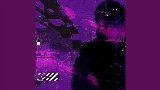 動画サムネイル DESPEDIRME - Speed Up