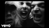 動画サムネイル No Puedo Dejar