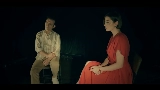 動画サムネイル Sen Bir Aysın