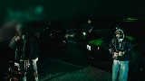動画サムネイル Generation