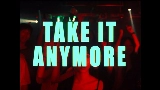 動画サムネイル take it anymore
