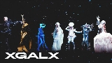 動画サムネイル GALA