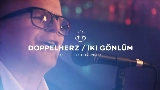 動画サムネイル Doppelherz / İkı Gönlüm