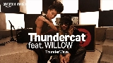 動画サムネイル ThunderWave