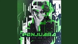 動画サムネイル Penjuara