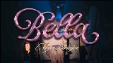 動画サムネイル Bella