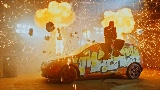 動画サムネイル Powiedz ziomalom, że idę
