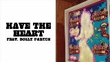 動画サムネイル Have The Heart