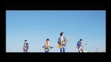 動画サムネイル ミスター・ブルースカイ