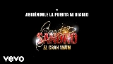 動画サムネイル Abriéndole la Puerta al Diablo