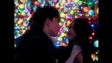 動画サムネイル Người Im Lặng Gặp Người Hay Nói