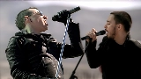 動画サムネイル What I've Done