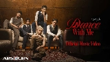 動画サムネイル Dance With Me