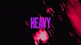 動画サムネイル heavy