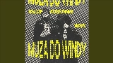 動画サムネイル MUZA DO WINDY