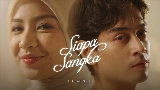動画サムネイル Siapa Sangka
