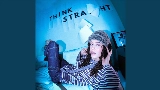 動画サムネイル Think Straight
