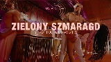 動画サムネイル Zielony Szmaragd